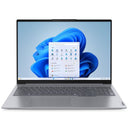 Thinkbook 16 G7