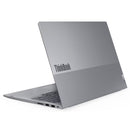 Thinkbook 16 G7