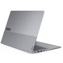Thinkbook 16 G7