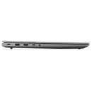 Thinkbook 16 G7