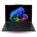 ThinkPad X1 Carbon Gen 13 Aura Edition