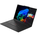 ThinkPad X1 Carbon Gen 13 Aura Edition
