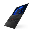 ThinkPad X1 Carbon Gen 13 Aura Edition