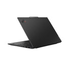 ThinkPad X1 Carbon Gen 13 Aura Edition