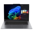 ThinkPad X9 G1