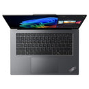 ThinkPad X9 G1