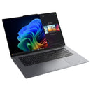 ThinkPad X9 G1
