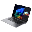 ThinkPad X9 G1