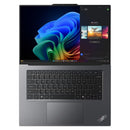ThinkPad X9 G1
