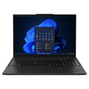 ThinkPad T16 Gen 4