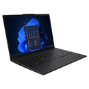ThinkPad T16 Gen 4