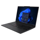 ThinkPad T16 Gen 4