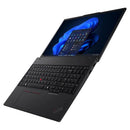 ThinkPad T16 Gen 4