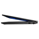 ThinkPad T16 Gen 4