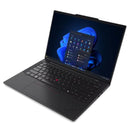 ThinkPad T14s Gen 6