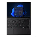 ThinkPad T14s Gen 6