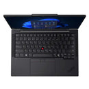 ThinkPad T14s Gen 6