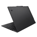 ThinkPad T14s Gen 6