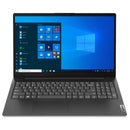 V15 G2 IJL