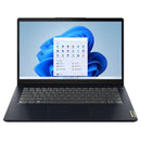 IdeaPad 3
