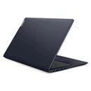 IdeaPad 3