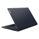 IdeaPad 3