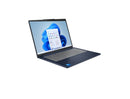 IdeaPad Slim 5i