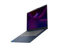 IdeaPad Slim 5i