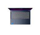 IdeaPad Slim 5i