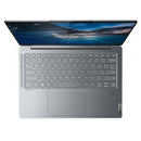 IdeaPad Ultraslim