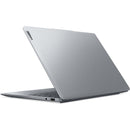 IdeaPad Ultraslim