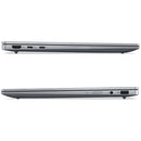 IdeaPad Ultraslim