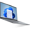 IdeaPad Ultraslim