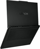 Legion 5i