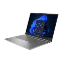 IdeaPad Pro 5i