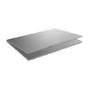 IdeaPad Pro 5i