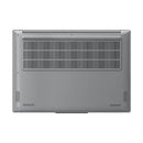 IdeaPad Pro 5i