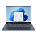 IdeaPad 5i