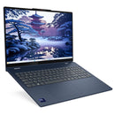 IdeaPad 5i