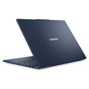 IdeaPad 5i