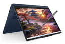 IdeaPad 5
