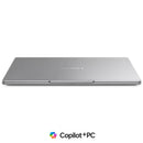 Slim 7i