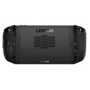 Legion Go 2