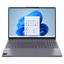 IdeaPad Slim 3x