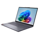 IdeaPad Slim 3x