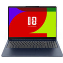 IdeaPad Slim 5i