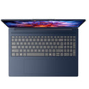 IdeaPad Slim 5i
