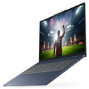 IdeaPad Slim 5i