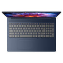 IdeaPad Slim 5i