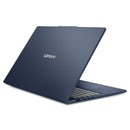 IdeaPad Slim 5i